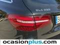 Mercedes-Benz GLC 250 4Matic Aut. Negro - thumbnail 21