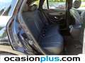 Mercedes-Benz GLC 250 4Matic Aut. Negro - thumbnail 34
