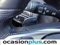 Mercedes-Benz GLC 250 4Matic Aut. Negro - thumbnail 27