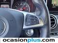 Mercedes-Benz GLC 250 4Matic Aut. Negro - thumbnail 29
