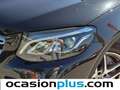 Mercedes-Benz GLC 250 4Matic Aut. Negro - thumbnail 19