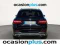 Mercedes-Benz GLC 250 4Matic Aut. Negro - thumbnail 20