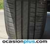 Mercedes-Benz GLC 250 4Matic Aut. Negro - thumbnail 44