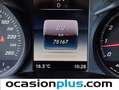 Mercedes-Benz GLC 250 4Matic Aut. Negro - thumbnail 14