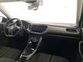 Volkswagen T-Roc 2.0 tdi style 150cv dsg Nero - thumbnail 13