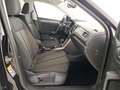 Volkswagen T-Roc 2.0 tdi style 150cv dsg Nero - thumbnail 11