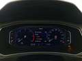 Volkswagen T-Roc 2.0 tdi style 150cv dsg Nero - thumbnail 14