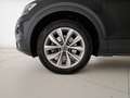 Volkswagen T-Roc 2.0 tdi style 150cv dsg Nero - thumbnail 8