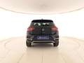 Volkswagen T-Roc 2.0 tdi style 150cv dsg Nero - thumbnail 4