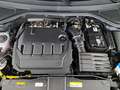 Volkswagen T-Roc 2.0 tdi style 150cv dsg Nero - thumbnail 15