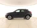 Volkswagen T-Roc 2.0 tdi style 150cv dsg Nero - thumbnail 2