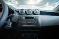 Dacia Duster 1.0 tce Essential Gpl 4x2 100cv - thumbnail 11
