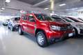 Dacia Duster 1.0 tce Essential Gpl 4x2 100cv - thumbnail 17