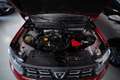 Dacia Duster 1.0 tce Essential Gpl 4x2 100cv - thumbnail 13