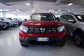 Dacia Duster 1.0 tce Essential Gpl 4x2 100cv - thumbnail 4