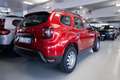 Dacia Duster 1.0 tce Essential Gpl 4x2 100cv - thumbnail 3