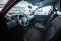 Dacia Duster 1.0 tce Essential Gpl 4x2 100cv - thumbnail 5