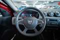 Dacia Duster 1.0 tce Essential Gpl 4x2 100cv - thumbnail 10