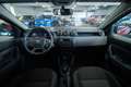 Dacia Duster 1.0 tce Essential Gpl 4x2 100cv - thumbnail 8