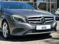 Mercedes-Benz A 200 A -Klasse A 200 CDI BlueEfficiency Grau - thumbnail 11