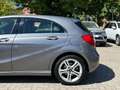 Mercedes-Benz A 200 A -Klasse A 200 CDI BlueEfficiency Grau - thumbnail 10