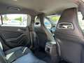 Mercedes-Benz A 200 A -Klasse A 200 CDI BlueEfficiency Grau - thumbnail 22