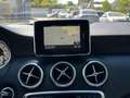 Mercedes-Benz A 200 A -Klasse A 200 CDI BlueEfficiency Grau - thumbnail 26