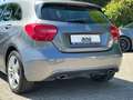 Mercedes-Benz A 200 A -Klasse A 200 CDI BlueEfficiency Grau - thumbnail 12