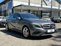 Mercedes-Benz A 200 A -Klasse A 200 CDI BlueEfficiency Grau - thumbnail 4