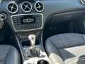 Mercedes-Benz A 200 A -Klasse A 200 CDI BlueEfficiency Grau - thumbnail 27