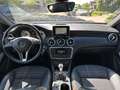 Mercedes-Benz A 200 A -Klasse A 200 CDI BlueEfficiency Grau - thumbnail 13