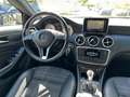Mercedes-Benz A 200 A -Klasse A 200 CDI BlueEfficiency Grau - thumbnail 15