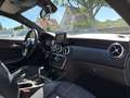 Mercedes-Benz A 200 A -Klasse A 200 CDI BlueEfficiency Grau - thumbnail 25