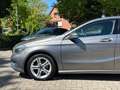 Mercedes-Benz A 200 A -Klasse A 200 CDI BlueEfficiency Grau - thumbnail 9