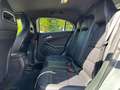 Mercedes-Benz A 200 A -Klasse A 200 CDI BlueEfficiency Grau - thumbnail 20