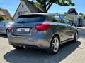 Mercedes-Benz A 200 A -Klasse A 200 CDI BlueEfficiency Grau - thumbnail 5