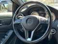 Mercedes-Benz A 200 A -Klasse A 200 CDI BlueEfficiency Grau - thumbnail 16