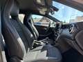 Mercedes-Benz A 200 A -Klasse A 200 CDI BlueEfficiency Grau - thumbnail 24
