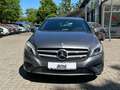 Mercedes-Benz A 200 A -Klasse A 200 CDI BlueEfficiency Grau - thumbnail 3