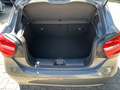 Mercedes-Benz A 200 A -Klasse A 200 CDI BlueEfficiency Grau - thumbnail 28