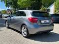 Mercedes-Benz A 200 A -Klasse A 200 CDI BlueEfficiency Grau - thumbnail 7