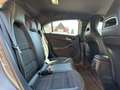 Mercedes-Benz A 200 A -Klasse A 200 CDI BlueEfficiency Grau - thumbnail 23