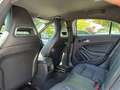 Mercedes-Benz A 200 A -Klasse A 200 CDI BlueEfficiency Grau - thumbnail 21