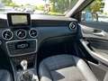 Mercedes-Benz A 200 A -Klasse A 200 CDI BlueEfficiency Grau - thumbnail 17