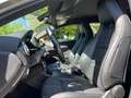 Mercedes-Benz A 200 A -Klasse A 200 CDI BlueEfficiency Grau - thumbnail 19