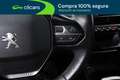 Peugeot 2008 1.2 PureTech S&S Allure Pack 100 Azul - thumbnail 21