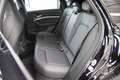 Audi e-tron 55 quattro S-Line Black,Leder,B&O,MATRIX Schwarz - thumbnail 26