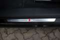 Audi e-tron 55 quattro S-Line Black,Leder,B&O,MATRIX Schwarz - thumbnail 24