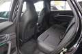 Audi e-tron 55 quattro S-Line Black,Leder,B&O,MATRIX Schwarz - thumbnail 27