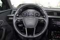 Audi e-tron 55 quattro S-Line Black,Leder,B&O,MATRIX Schwarz - thumbnail 12